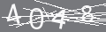 capsa